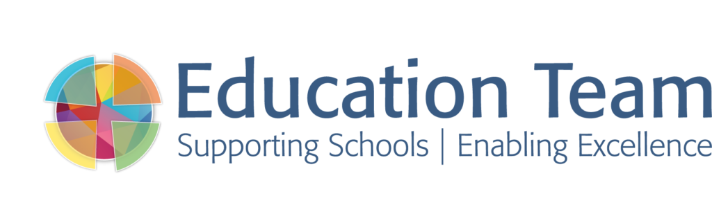Education Team